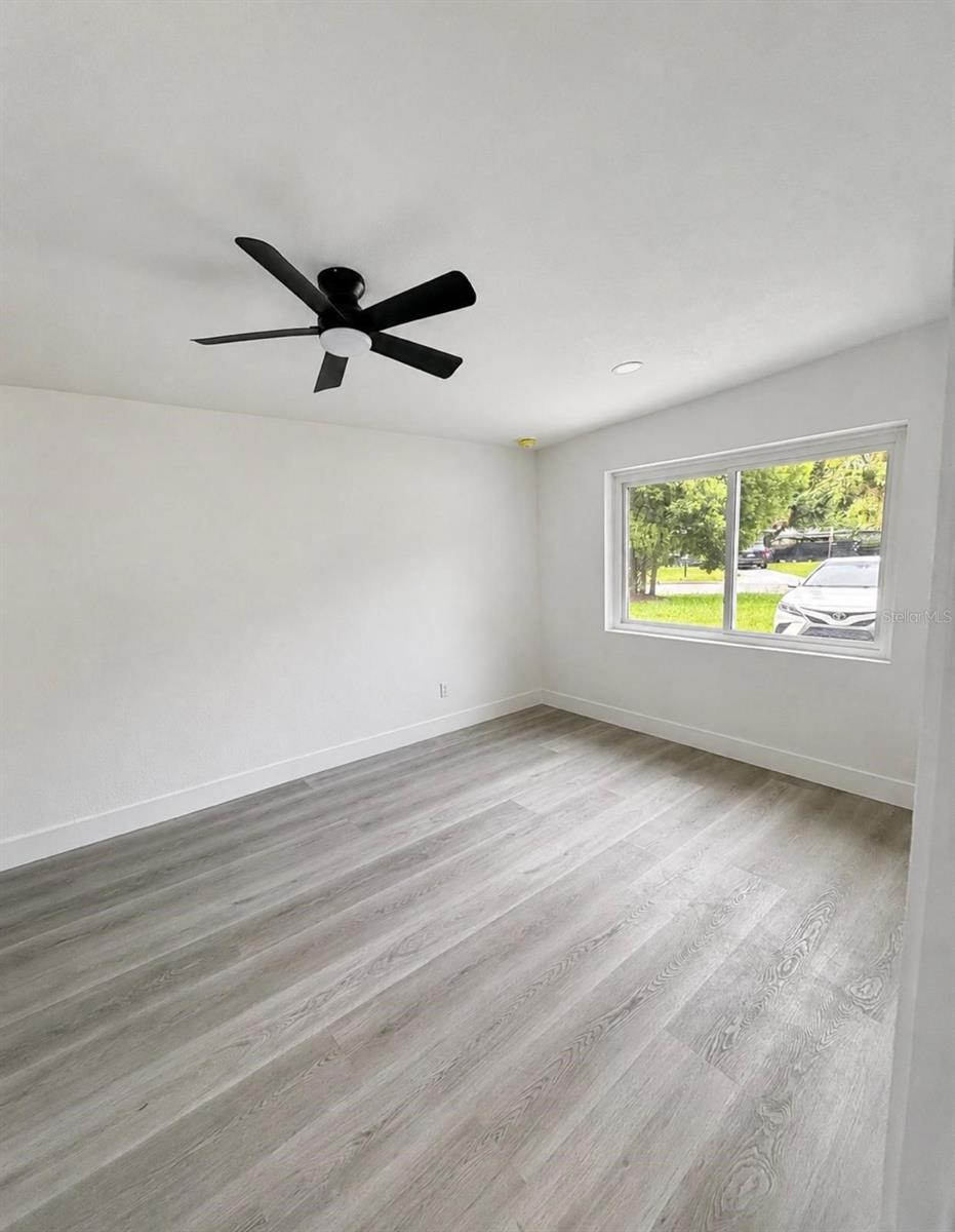 101 CLUB RD — photo 7