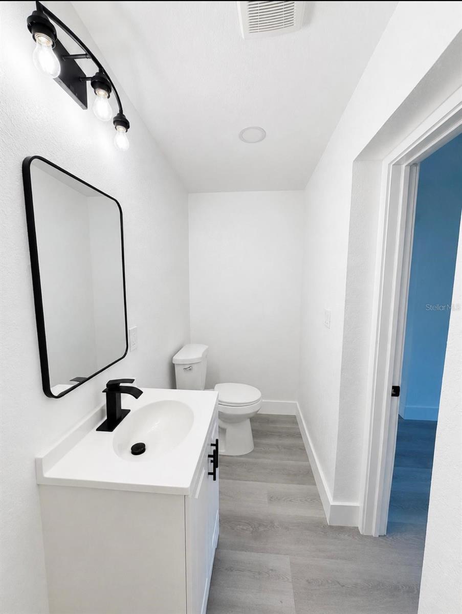 101 CLUB RD — photo 10