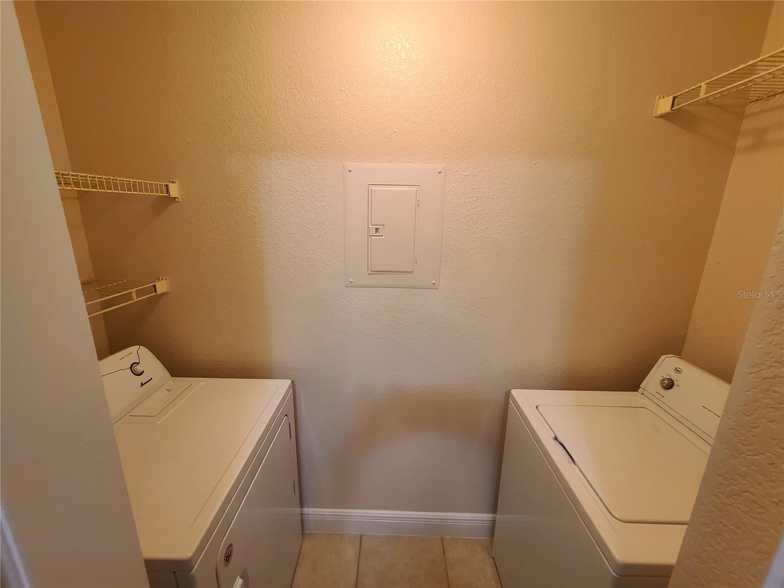 2550 N ALAFAYA TRL #6108 — photo 9