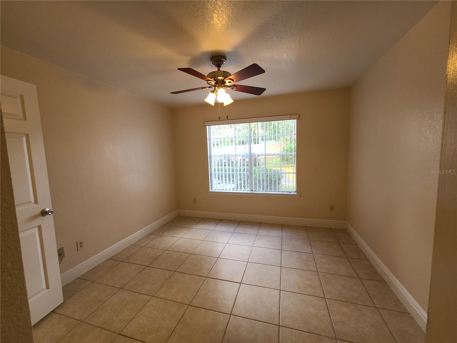 2550 N ALAFAYA TRL #6108 — photo 10