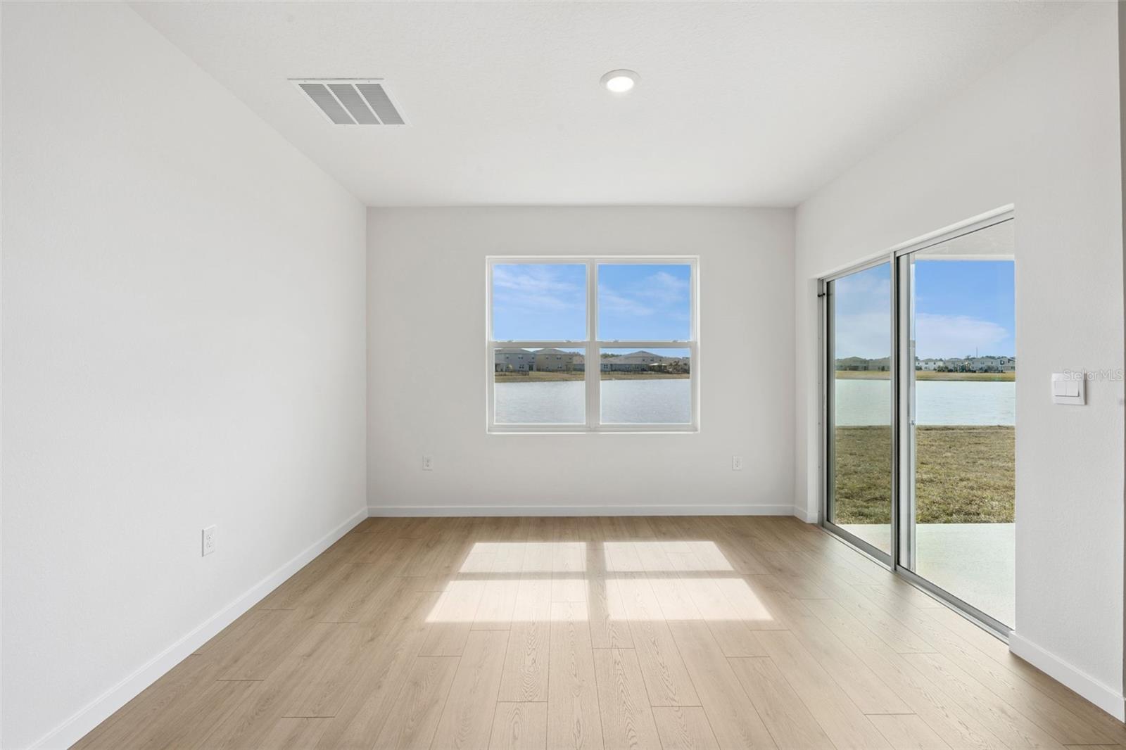 1024 CHAMPION RIDGE DR — photo 10