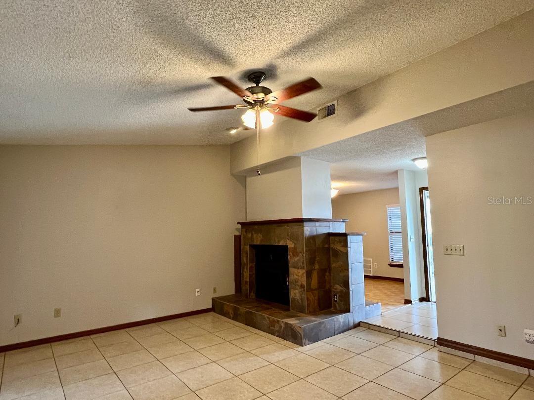 854 HUMPHREY BLVD — photo 12