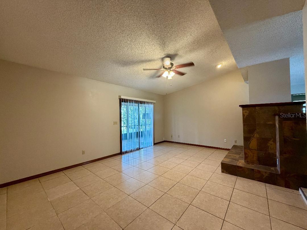 854 HUMPHREY BLVD — photo 8