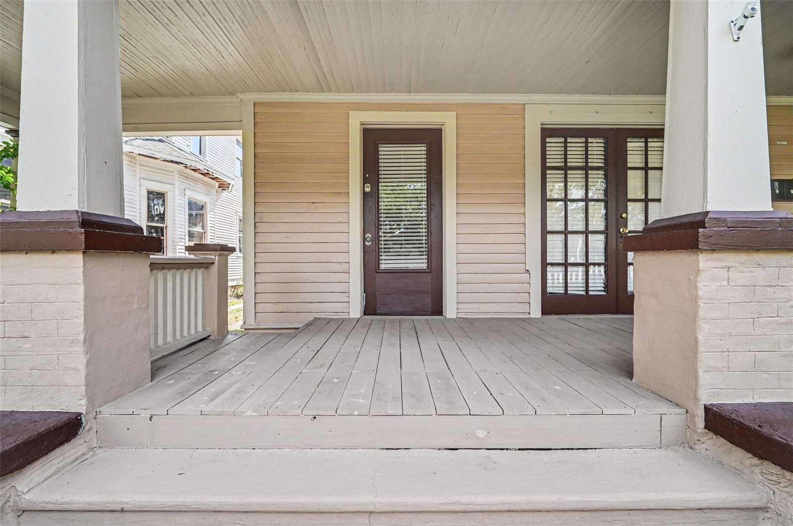309 S PARK AVE #201 — photo 3