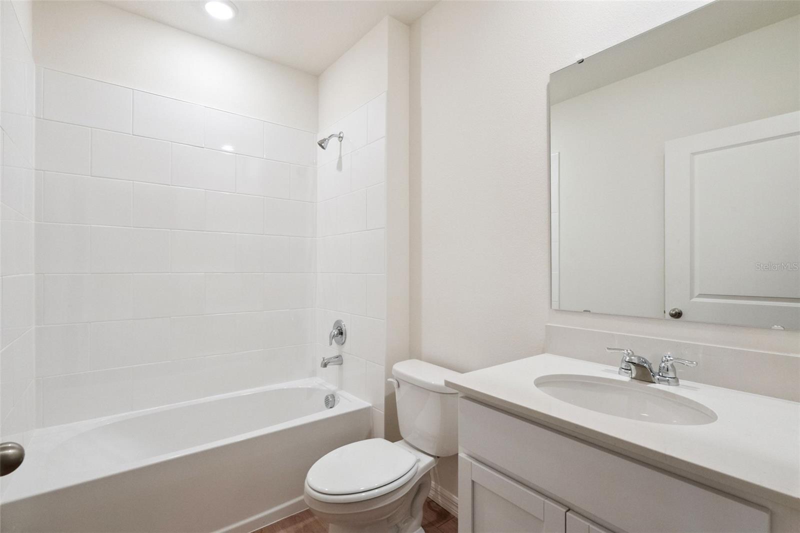 2519 DORSET CT — photo 11