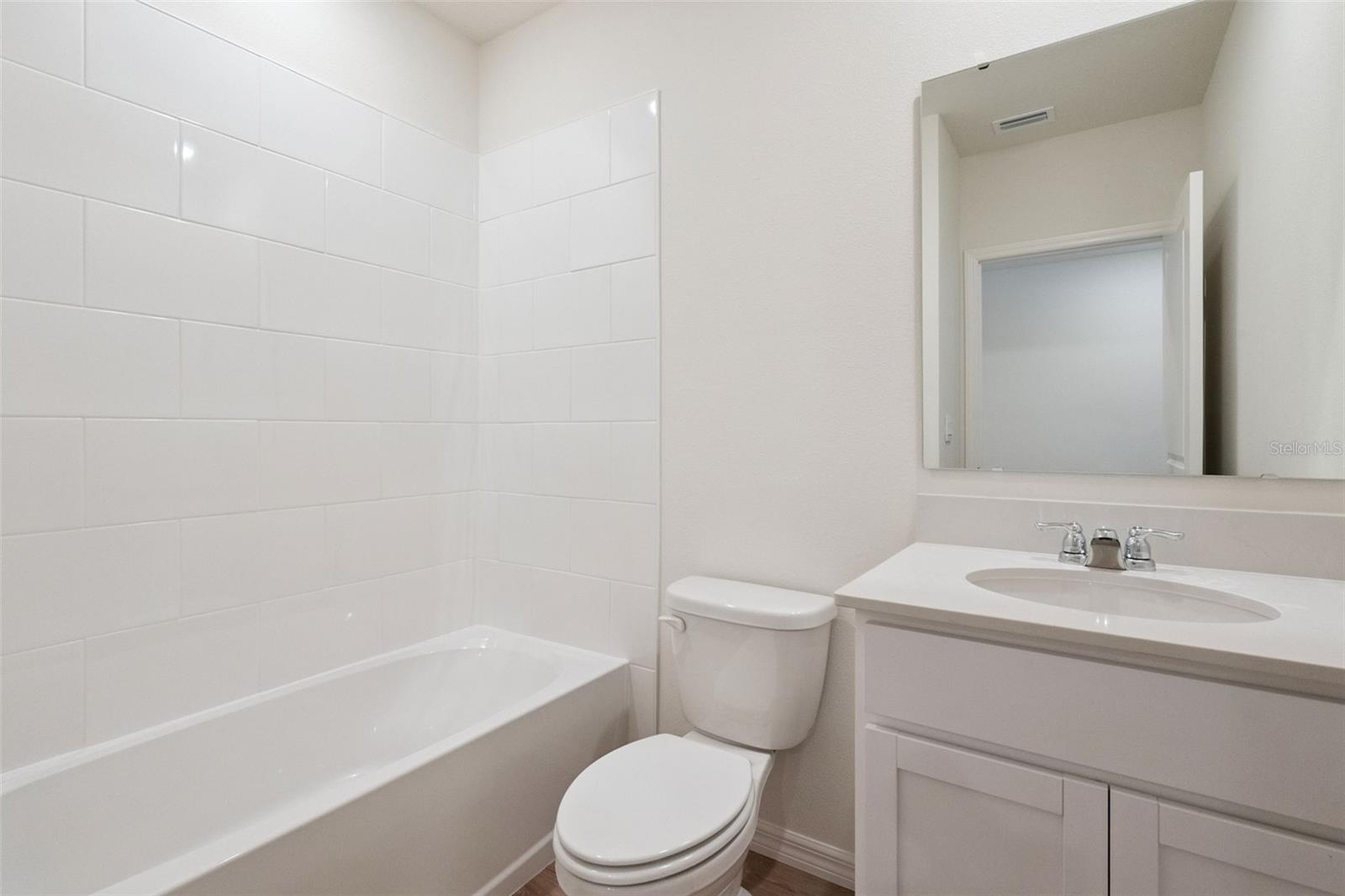 2519 DORSET CT — photo 5