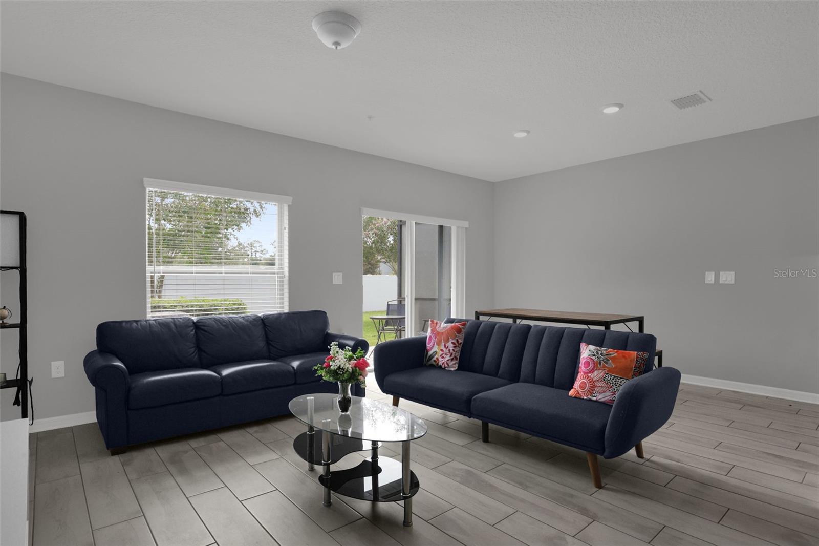 242 CEDAR BARK LN — photo 6