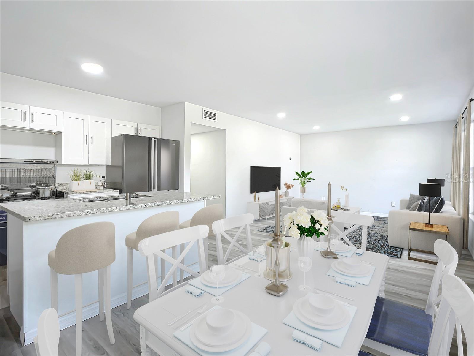 933 MARION ST — photo 3