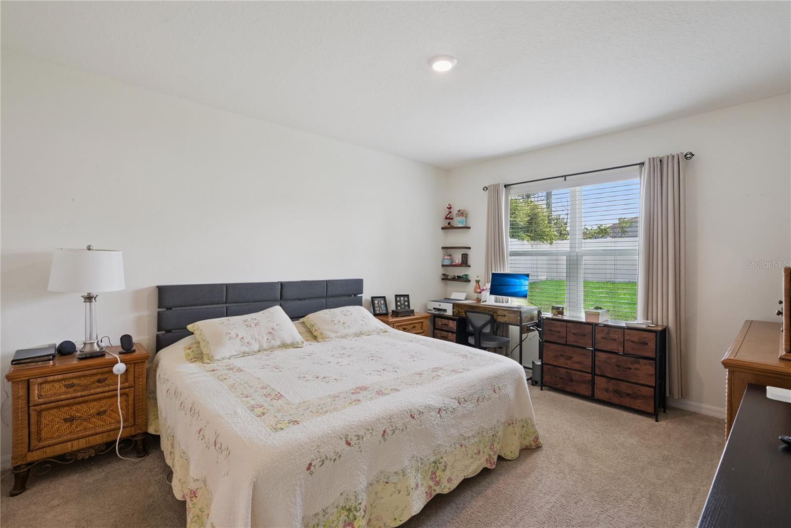 2073 SWANSON DR — photo 12