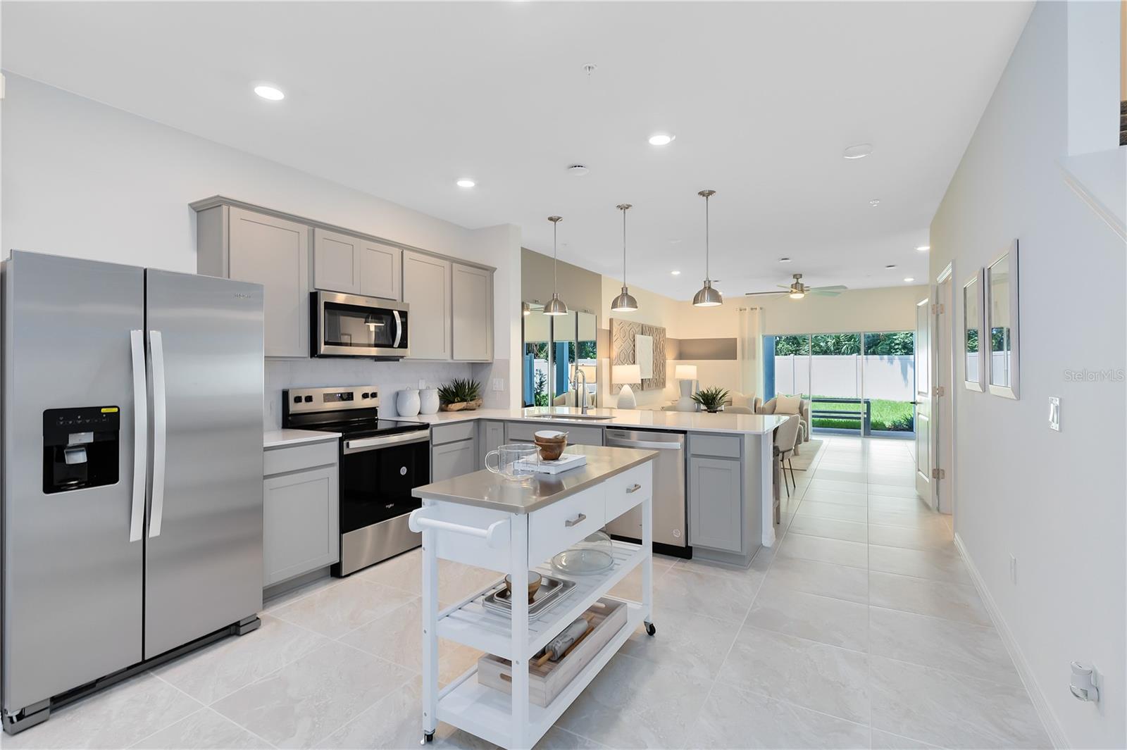 3190 EMERALD ACRES LANE — photo 4