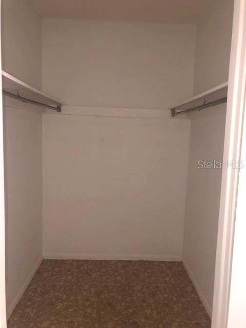 1195 W 16TH ST #B — photo 12