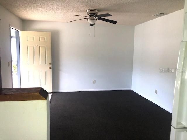 1195 W 16TH ST #B — photo 3