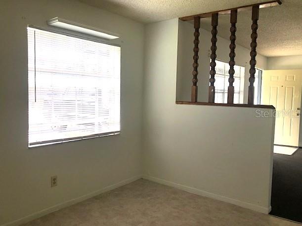 1195 W 16TH ST #B — photo 5