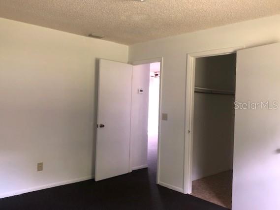 1195 W 16TH ST #B — photo 6