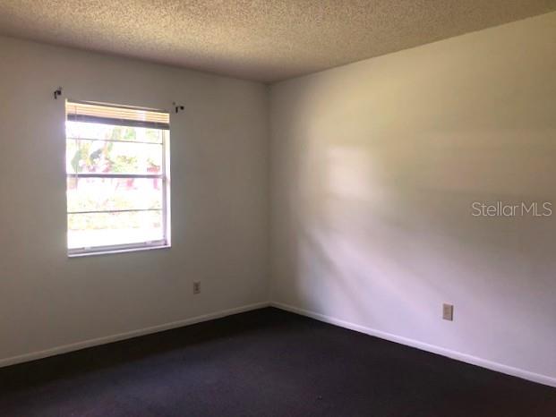 1195 W 16TH ST #B — photo 7