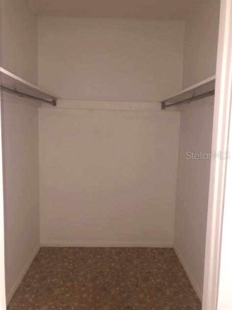 1195 W 16TH ST #B — photo 8