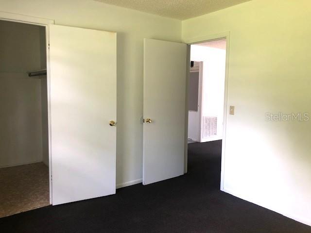 1195 W 16TH ST #B — photo 10