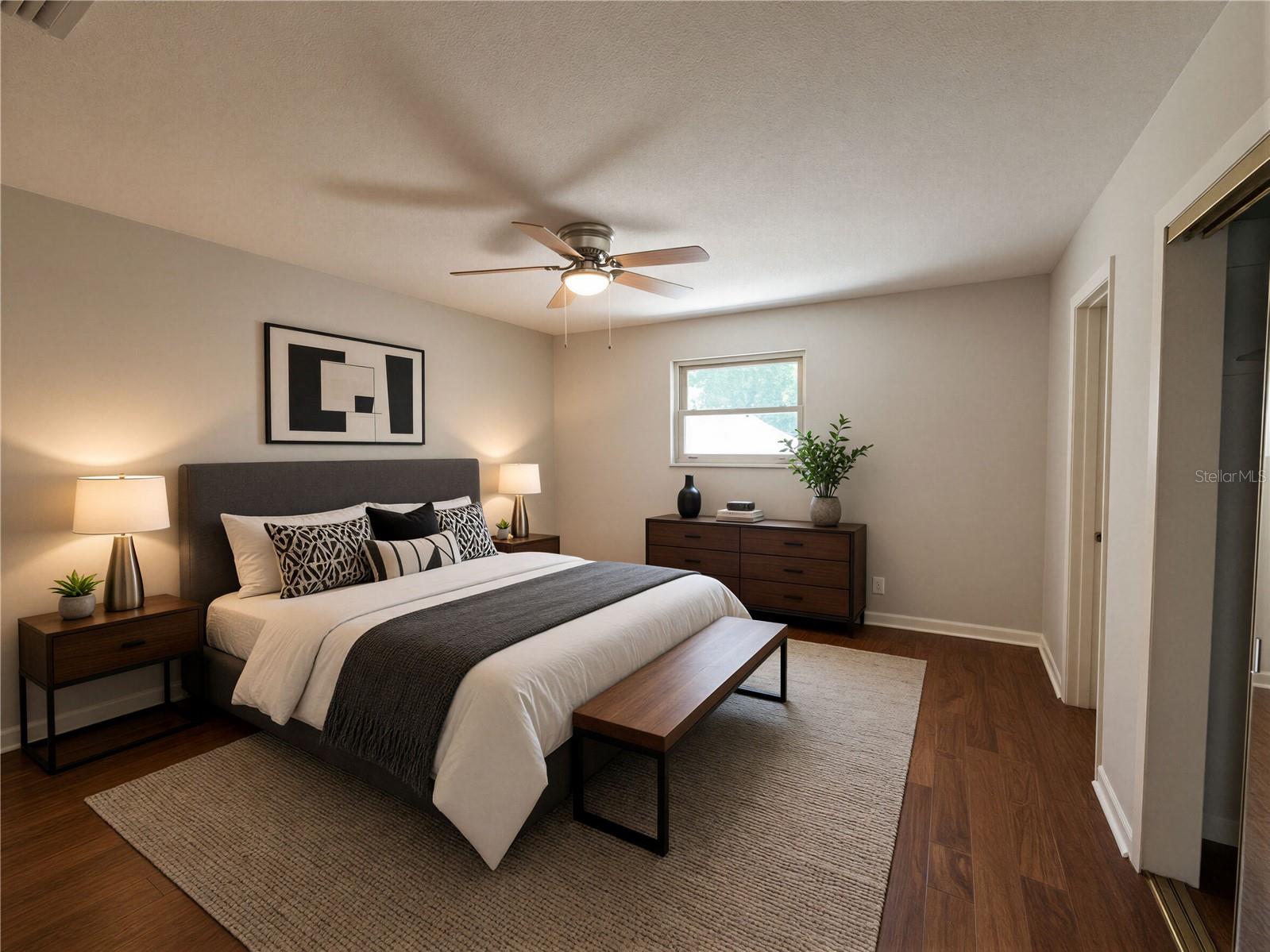 172 SEMINOLE DR — photo 12