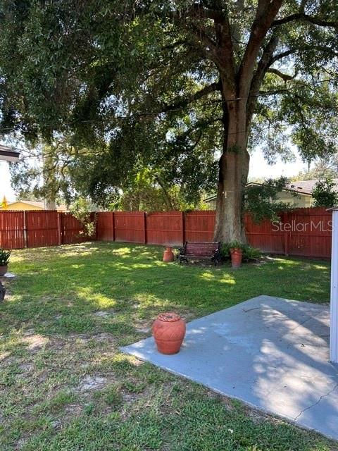 1643 SAXON BLVD — photo 11