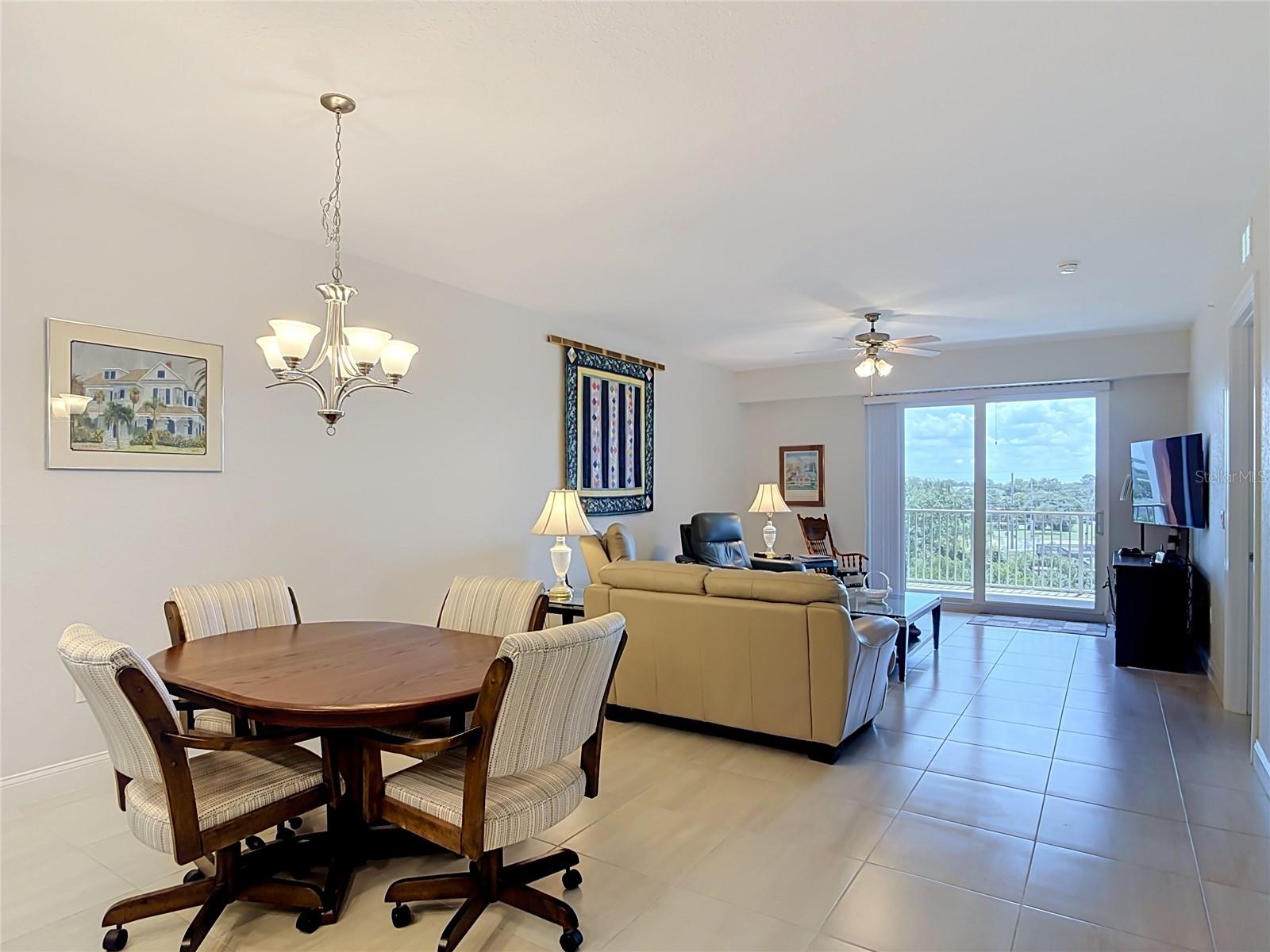 2 RIVERWALK DR #404 — photo 12