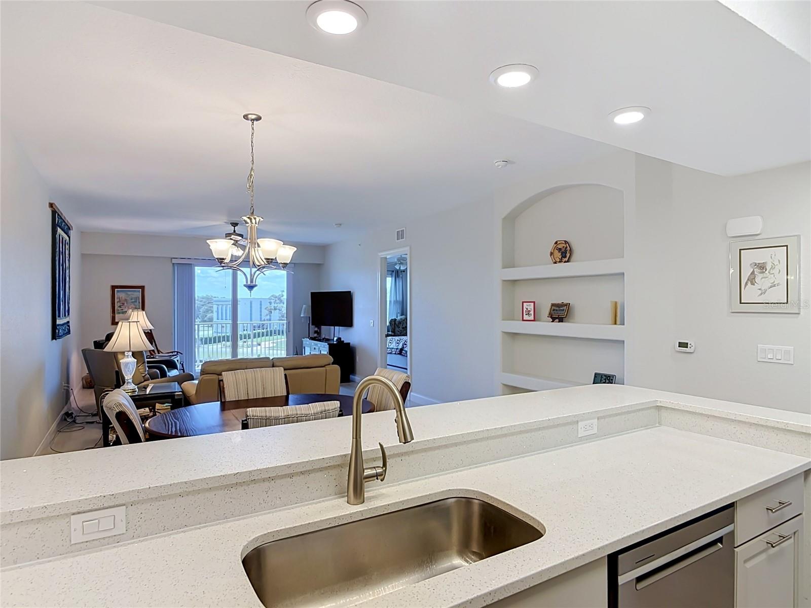 2 RIVERWALK DR #404 — photo 7