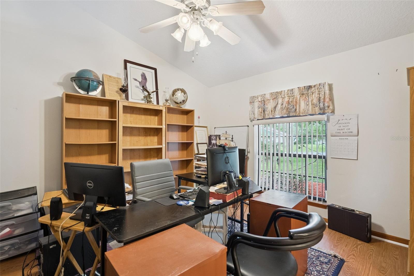 1302 LYDIA DR — photo 7