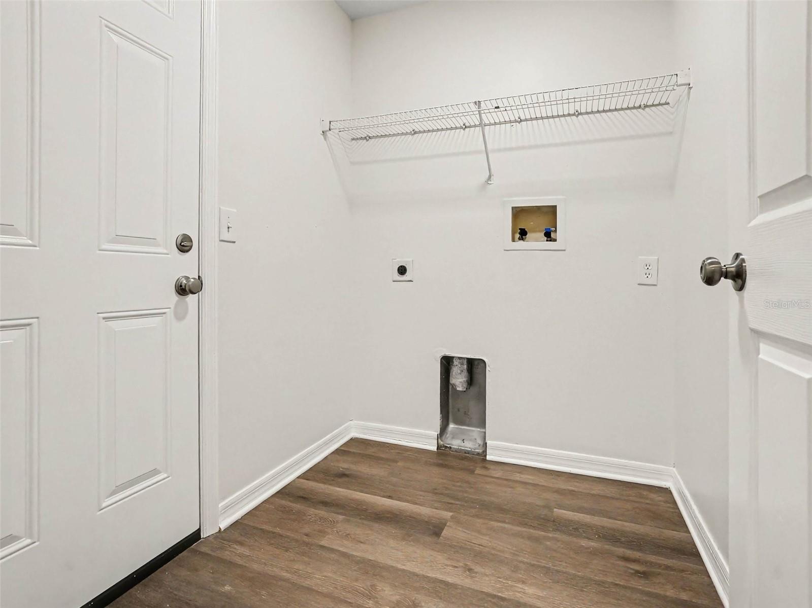 145 ROSE HILL TRL — photo 12