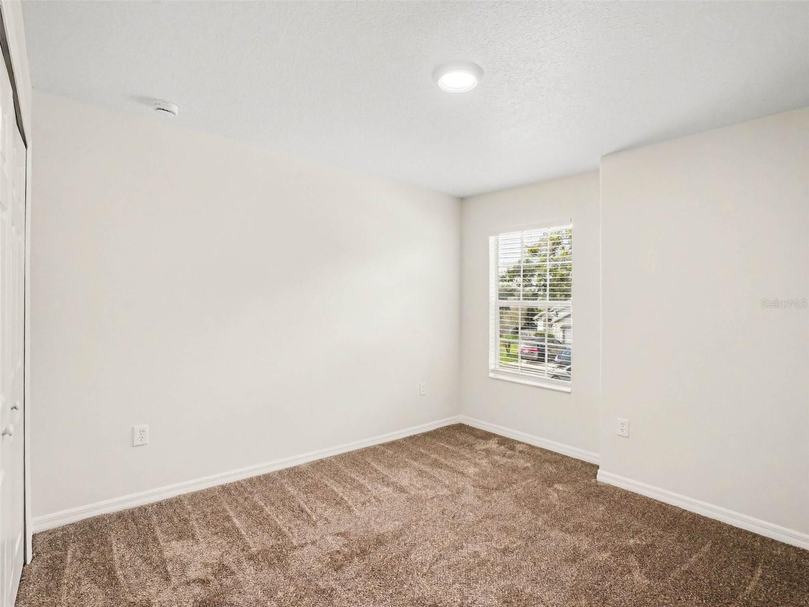 145 ROSE HILL TRL — photo 5