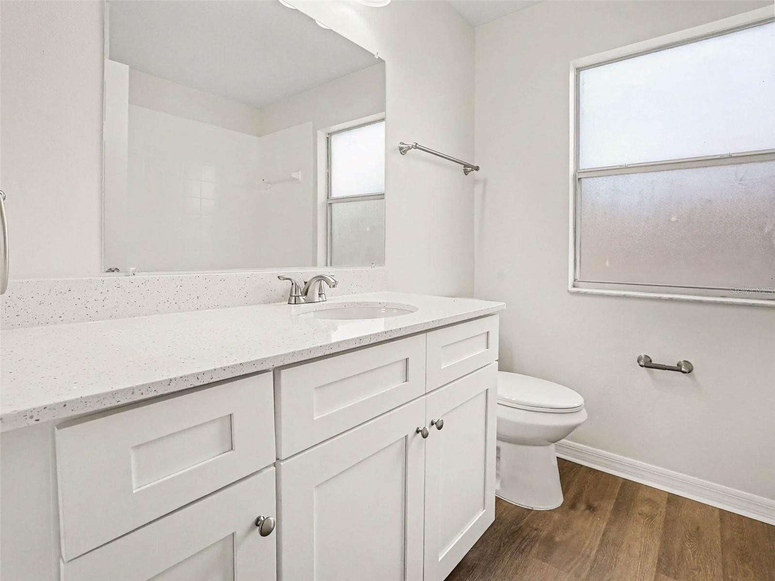 145 ROSE HILL TRL — photo 10
