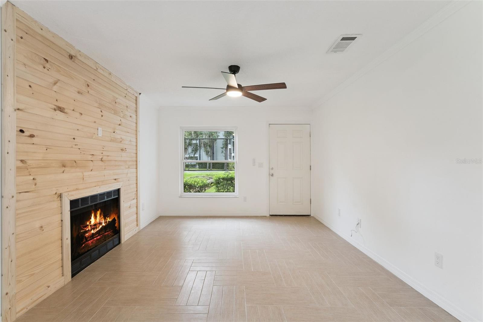 602 NORTHLAKE DR #602 — photo 7