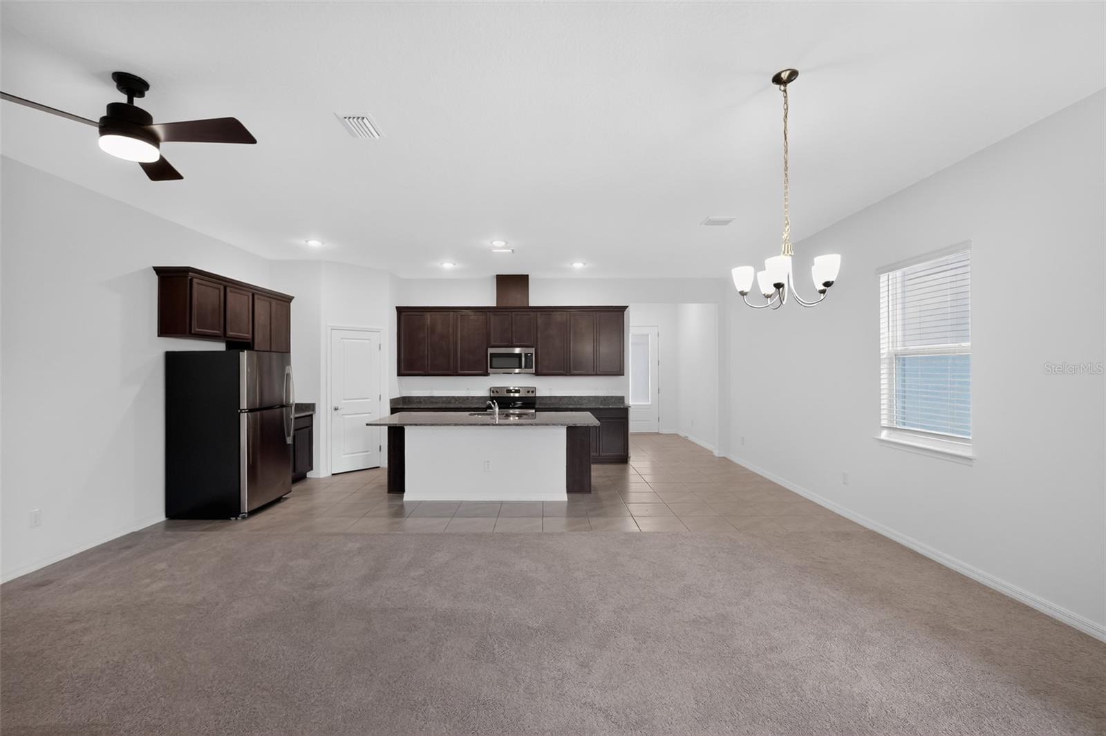 816 MIDDLETON ST — photo 11