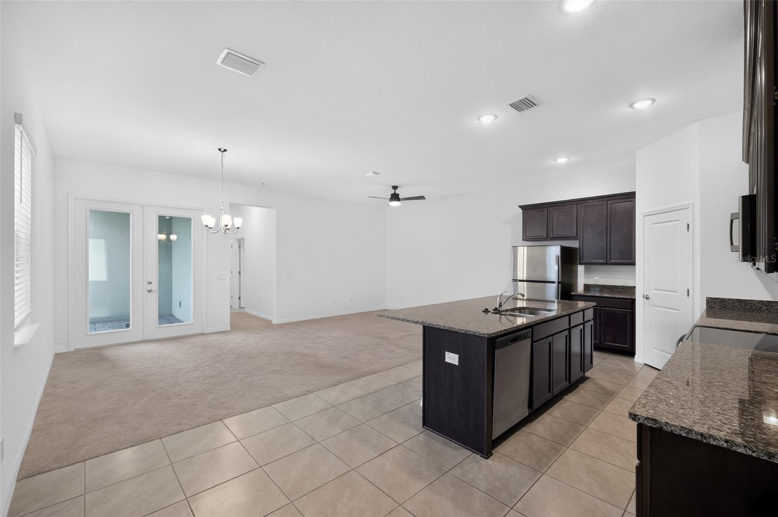 816 MIDDLETON ST — photo 12
