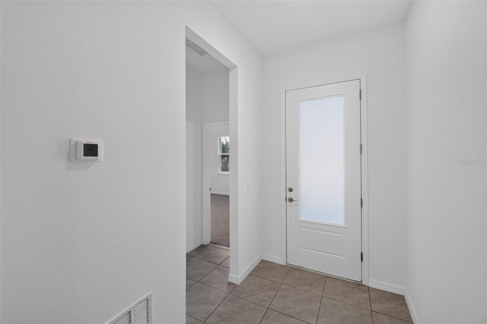 816 MIDDLETON ST — photo 5