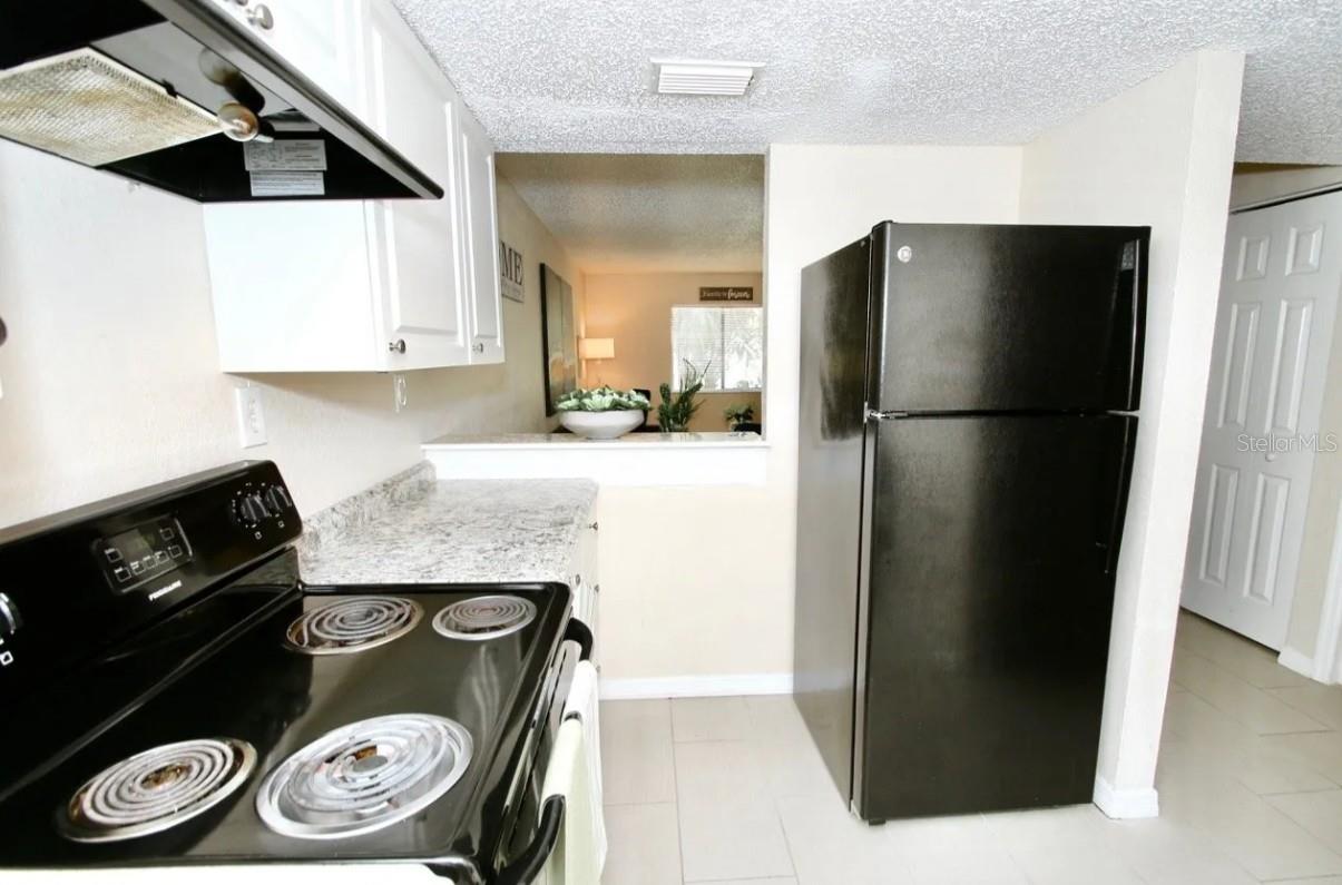 1350 VIRGINIA AVE #19 — photo 7