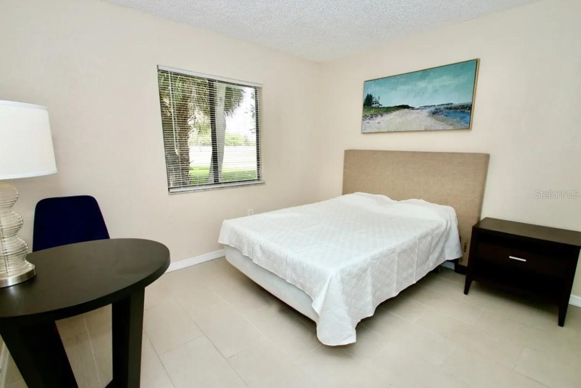 1350 VIRGINIA AVE #19 — photo 10