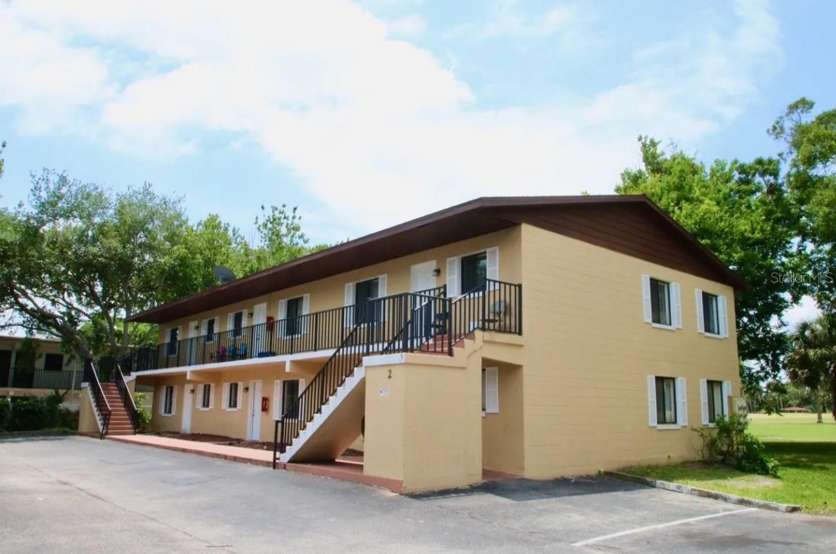 1350 VIRGINIA AVE #19