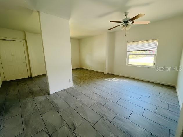 918 E 10TH ST #Unit B — photo 4