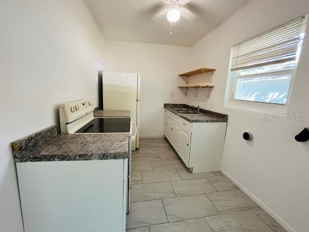 918 E 10TH ST #Unit B — photo 5