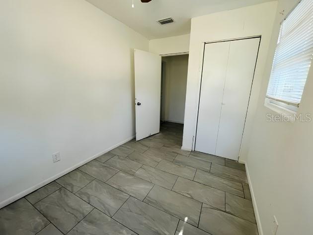 918 E 10TH ST #Unit B — photo 8