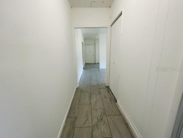 918 E 10TH ST #Unit B — photo 9