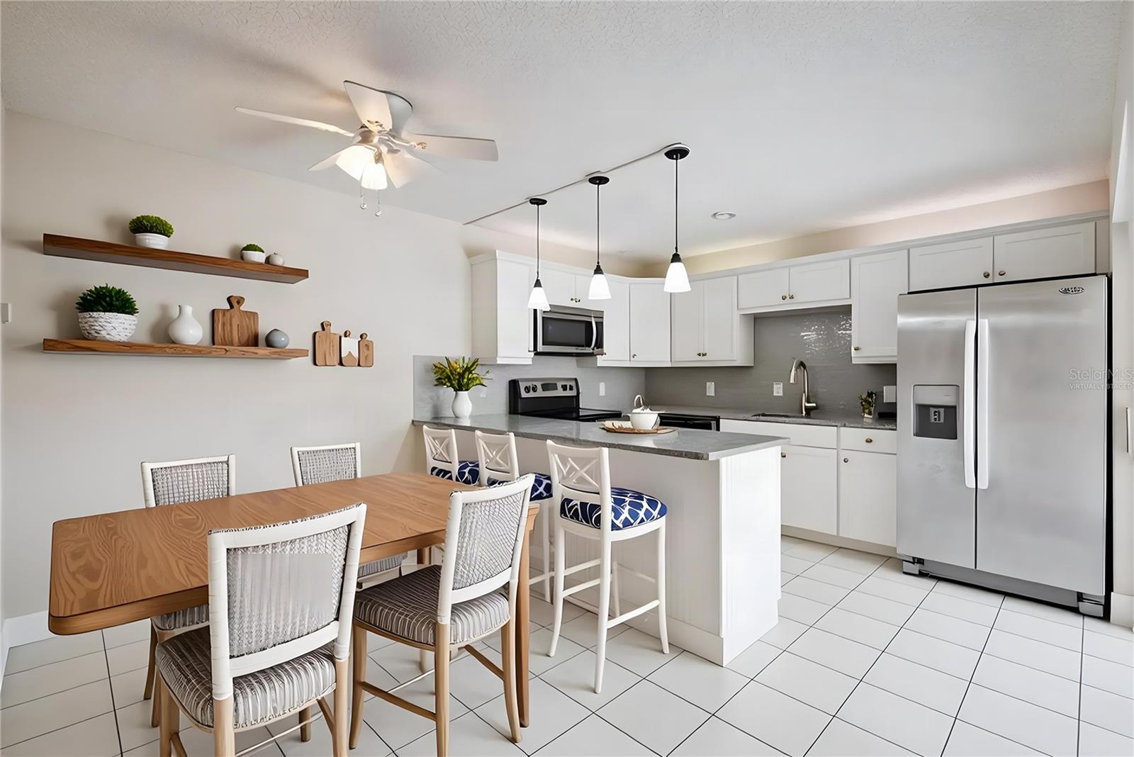 87 CEDAR DUNES DR — photo 4