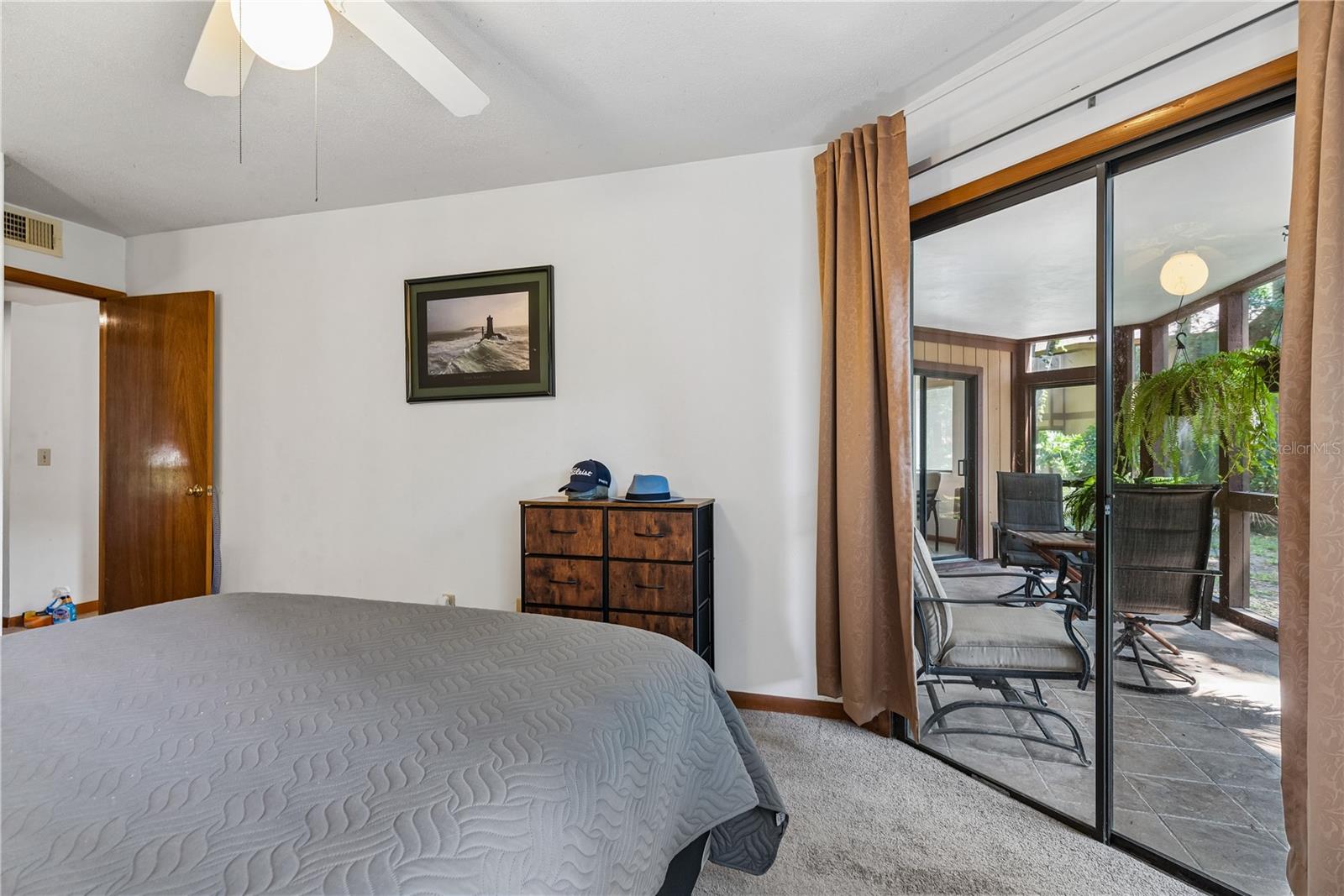 13 PINEHURST PL #13 — photo 12