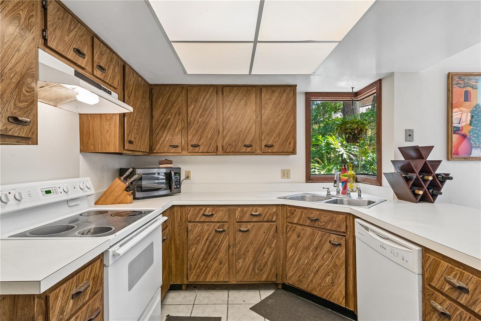13 PINEHURST PL #13 — photo 8
