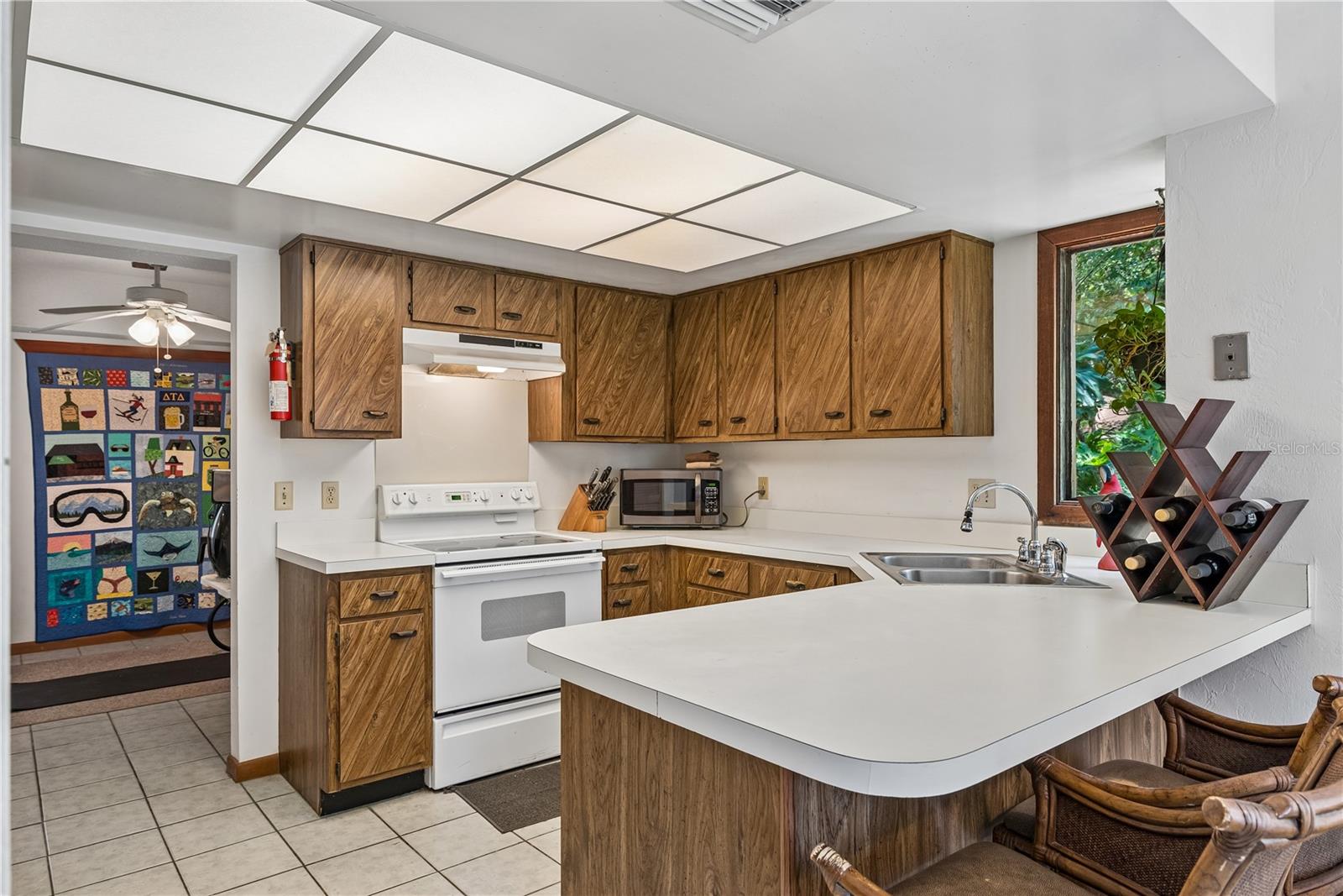 13 PINEHURST PL #13 — photo 10