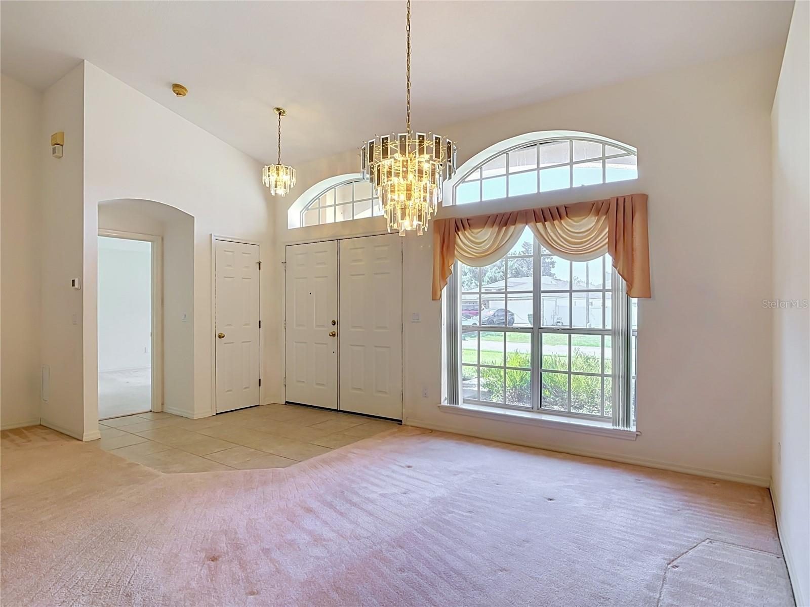145 NEEDLEWOOD LOOP — photo 12