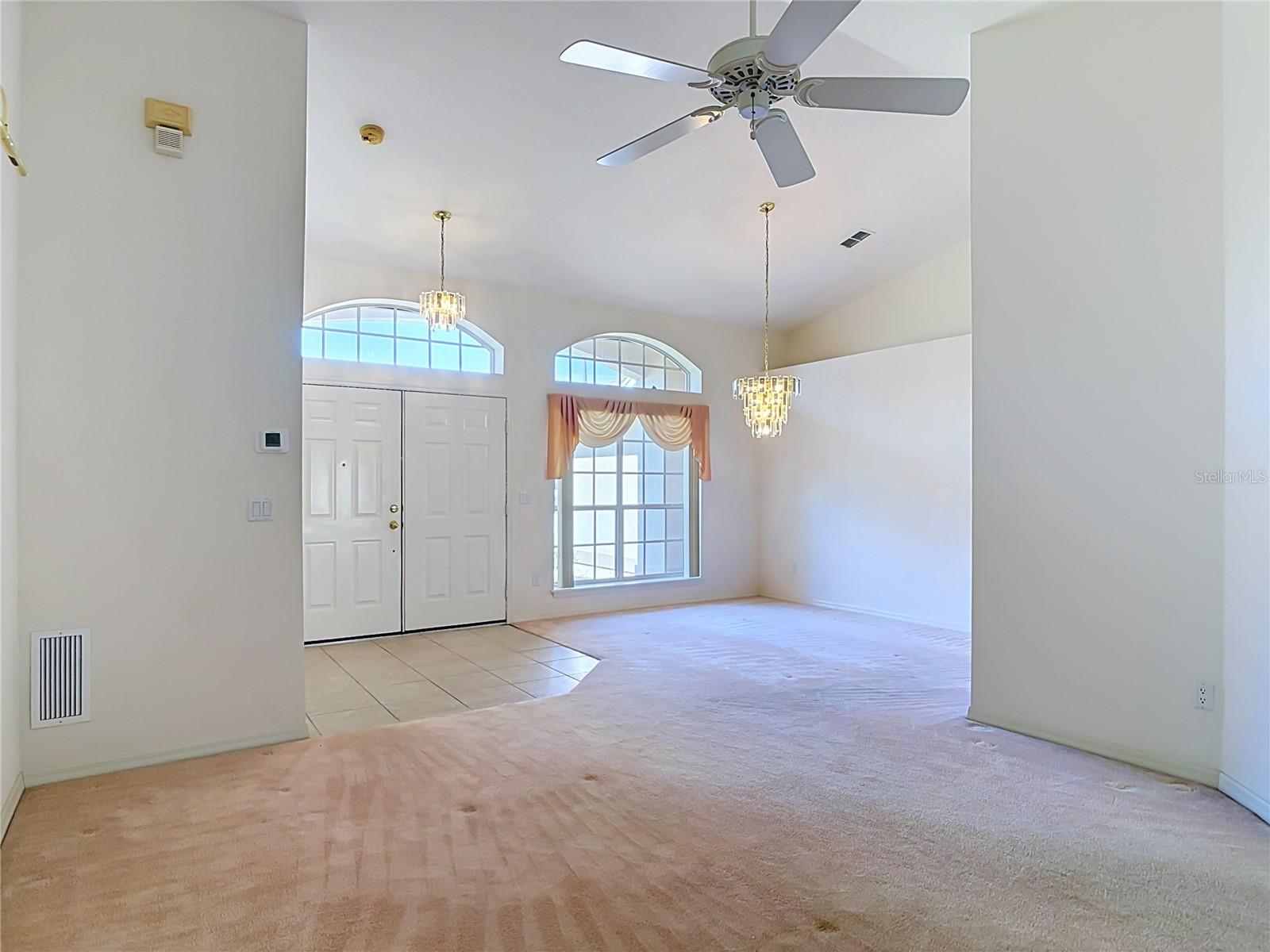 145 NEEDLEWOOD LOOP — photo 6