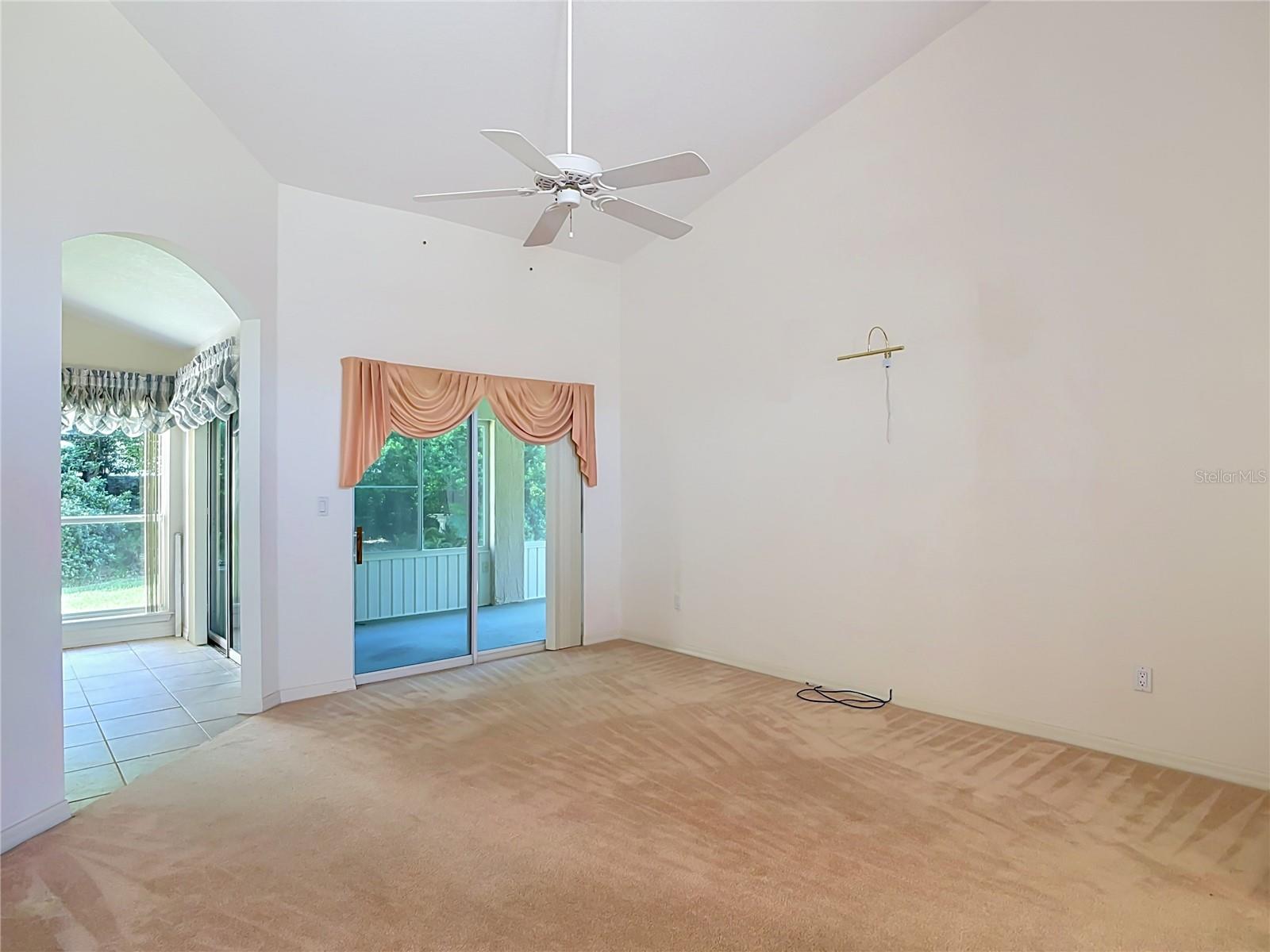 145 NEEDLEWOOD LOOP — photo 8