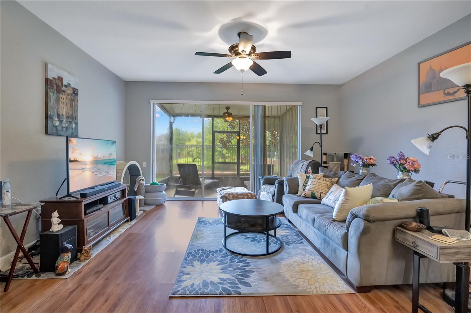612 SHROPSHIRE LOOP — photo 9