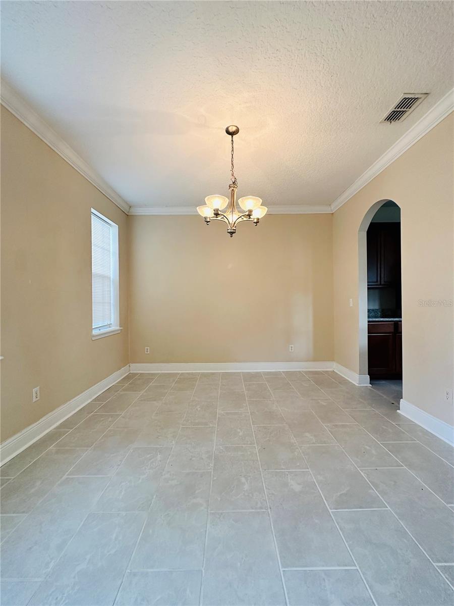 438 PALM DR — photo 7