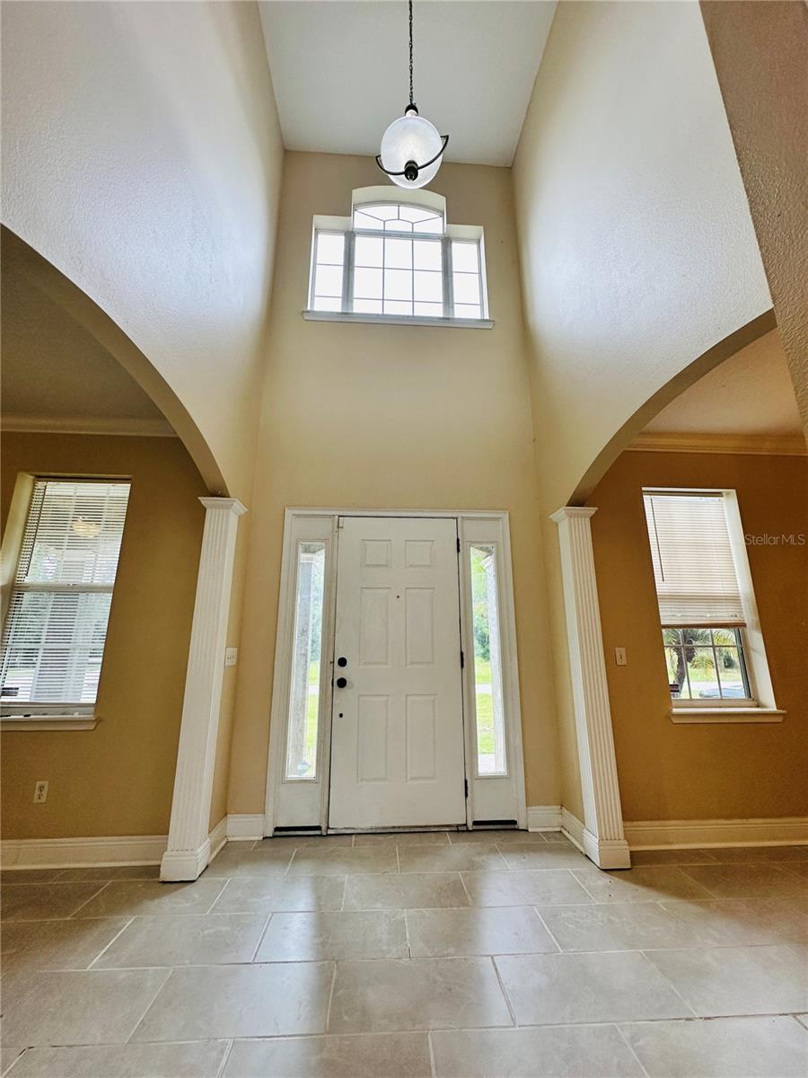 438 PALM DR — photo 8